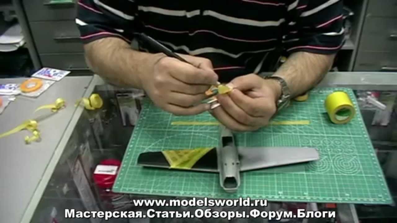 Сборка мастер класс с Сборка мастер класс с