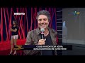 Teste De Fidelidade Sedutora Kelen 13 04 2014 Hd images Teste De Fidelidade Sedutora Kelen 13 04 2014 Hd