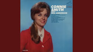 Watch Connie Smith Its Not The End Of Everything video
