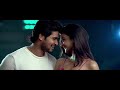 Prema Baraha Promo Song Chandan Kumar Aishwarya Arjun Arjun Sarja Prema Baraha Promo Song Chandan Kumar Aishwarya Arjun Arjun Sarja