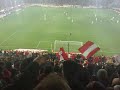 mpatsoi