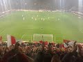 mpatsoi