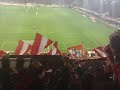 mpatsoi