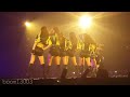 image 140111 Snsd Flower Power Gg World Tour Live In Bangkok