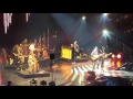 The Lumineers - Angela - Madison Square Garden 2.2.17 Mp3