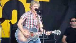Watch Jason Blaine What I Cant Forget video