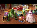 Top 10 Movies Of The 1990s Top 10 Movies Of The 1990s