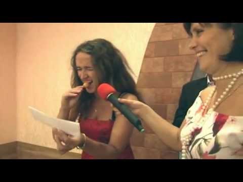 Конкурс с чупа чупсом во рту скороговорки Конкурс с чупа чупсом во рту скороговорки