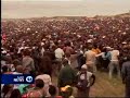 There is a frenzy among Masikhandi fans following the mysterious return of Mgqumeni