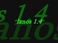 фильм lanos 1.4