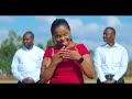 TANGAZA INJILI // MONICAH MBITHE CECIL(OFFICIAL VIDEO)