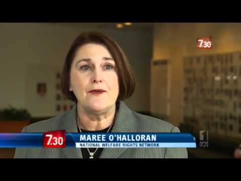 Unemployment extended benefits expire jan 1. 2013!!! | investmentwatch 