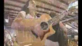 Watch Debbie Friedman Lcha Dodi video
