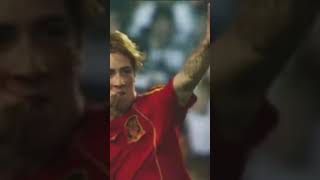 Euro 2020 Intro