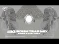 Kurdish Trap Mix 2022 [Middle East Trap]