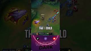 Secret Aery Build For Sivir - League Of Legends