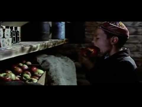 Подарок сталину трейлер 3