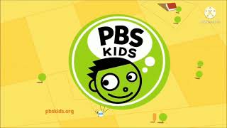 9 Story Media Groupportfolio Entertainmentpbs Kids X2, 20152017