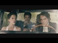 Rush - Official Trailer #2 (HD) Chris Hemsworth, Olivia Wilde