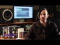 recording
