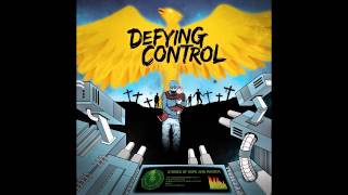 Watch Defying Control Image Of Reality video