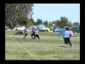 Clovis CA video: Hmong Flag Football - Team Apocalypse of Clovis, CA