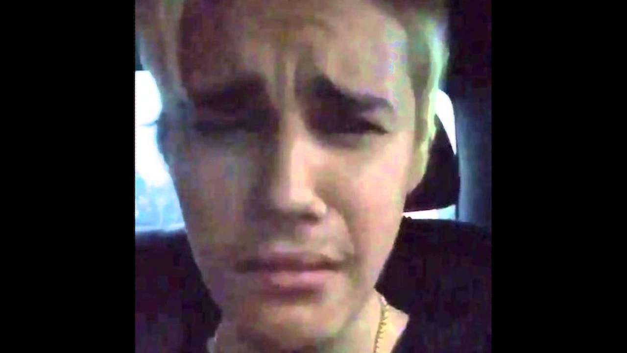 Justin Bieber Posts Crying Videos Sad Over Selena Gomez Zedd Pda Youtube Justin Bieber Posts Crying Videos Sad Over Selena Gomez Zedd Pda Youtube