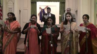 Jaya vijayamani Padudamaa - FBCTS, Rahway, NJ Jaya vijayamani Padudamaa - FBCTS, Rahway, NJ