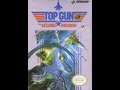 Top Gun Second Mission - Video Walkthrough