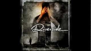 Watch Riverside Out Of Myself video