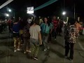 PALAPAG : Brgy. Cabatuan fiesta 2013