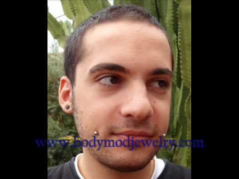 Tags:bodymodification piercings bodymods bmezine bring me the horizon black Tags:bodymodification piercings bodymods bmezine bring me the horizon black