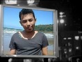 kesalahan yg terindah ~~audy feat numata download mp3 dan video kesalahan yg terindah ~~audy feat numata