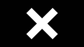 The xx - Night Time (Instrumental Original)