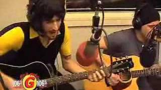 Watch Loved Ones Living Will get You Dead video
