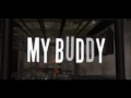 50 Cent - ft G Unit - My Buddy (Uncensored Version)