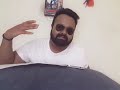 Video Velipadinte Pusthakam Movie Review | Malayalam | India | 3/5 stars | Mohanlal Video Velipadinte Pusthakam Movie Review | Malayalam | India | 3/5 stars | Mohanlal
