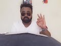 Velipadinte Pusthakam Movie Review | Malayalam | India | 3/5 stars | Mohanlal Velipadinte Pusthakam Movie Review | Malayalam | India | 3/5 stars | Mohanlal