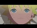 Download XXXTENTACION-EVERYBODY DIES IN THEIR NIGHTMARES(NARUTO SAD) XXXTENTACION-EVERYBODY DIES IN THEIR NIGHTMARES(NARUTO SAD)