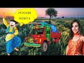 Agar Nobita Punjabi Hota | Simaran kaur | Nobita | Doraemon | funny video