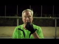 Nike Commercial - Magic Soccer Night