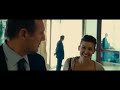 TAKEN 2 Official Trailer 2012