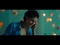 TAKEN 2 Official Trailer 2012