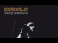 01 Kokolo - soul power [Record Kicks]