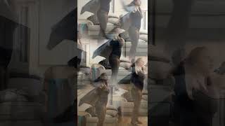 Monkeys Spinning Monkeys By Kevin The Monkey Light Snack