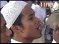 Ahbaabul Musthofa Jogja_ Annabi Shollu Alaih Allahu Allah images Ahbaabul Musthofa Jogja_ Annabi Shollu Alaih Allahu Allah