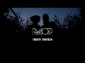 Royksopp - Twenty Thirteen feat. Jamie Irrepressible - Free Download 2013