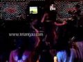 Lagu Jiwa Lagu Cinta Feat. Aru Video preview