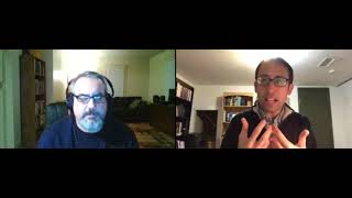 Episode 8 - The English Reformation