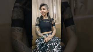 Nandini Hindi Video Tattoo Girls Delta